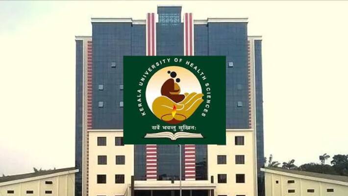 allegations against health Sciences university senate election process 51 doctors excluded from voting list allegations against health Sciences university senate election process 51 doctors excluded from voting list