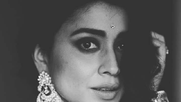 Shriya saran use this age old home remedies Shriya saran use this age old home remedies