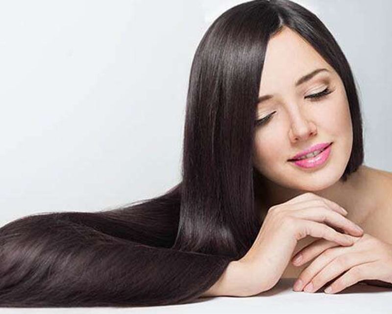 Benefits of cactus for healthy skin beauty tips