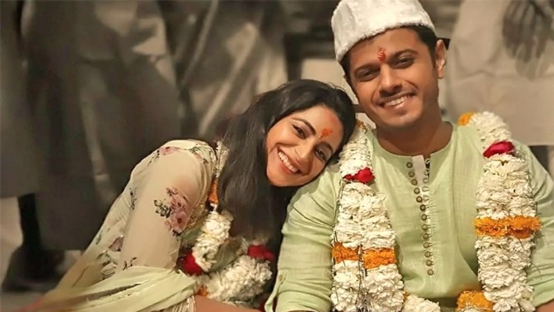 Madalsa Sharma show Anupamaa tops TRP chart leaving KBC 13 and Bigg Boss behind