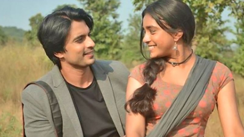 Madalsa Sharma show Anupamaa tops TRP chart leaving KBC 13 and Bigg Boss behind