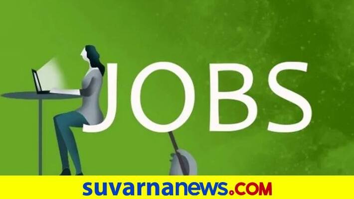 HPCL is recruiting its graduate apprentice trainee posts HPCL is recruiting its graduate apprentice trainee posts