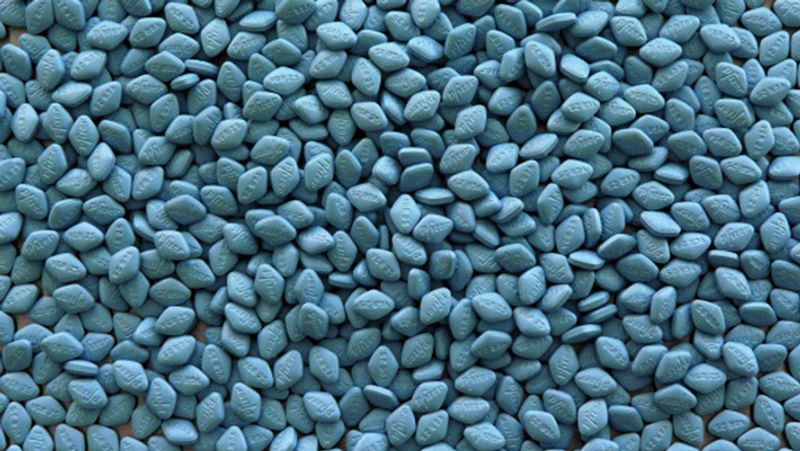 Viagra increasing sex power and also used in heart diseases