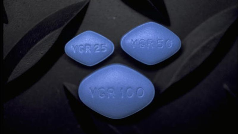 Viagra increasing sex power and also used in heart diseases