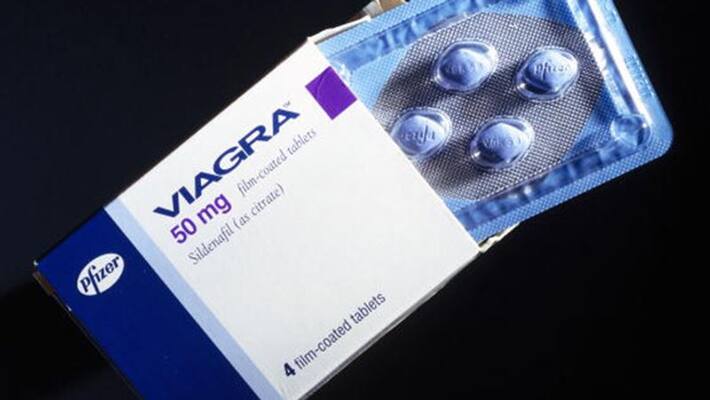women taking viagra can lead them to have heart problems and cancer women taking viagra can lead them to have heart problems and cancer