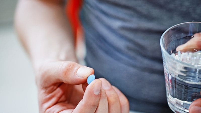 Viagra increasing sex power and also used in heart diseases