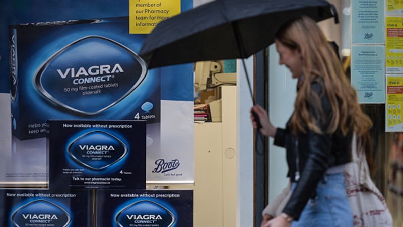 Viagra increasing sex power and also used in heart diseases