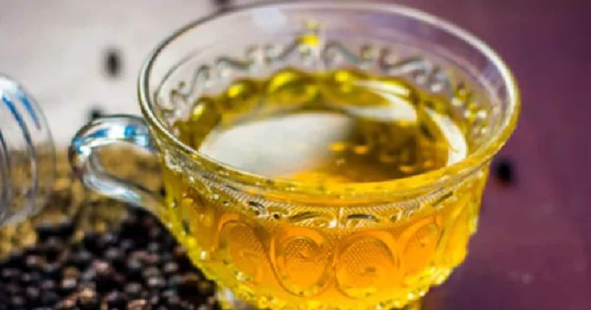 മിനുറ്റുകള്‍ക്കുള്ളില്‍ ഒരു 'ഹെല്‍ത്തി ഡ്രിങ്ക്'; ആകെ വേണ്ടത് കുരുമുളക് know the health