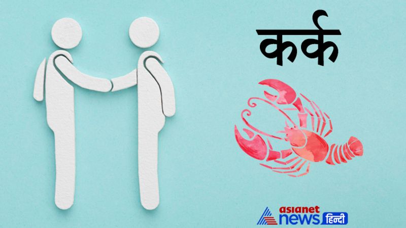 Astrology these zodiac signs are considered to be most honest
