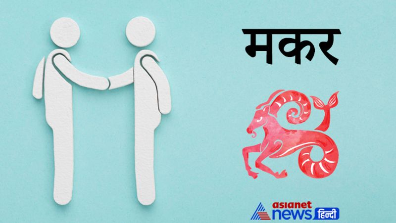 Astrology these zodiac signs are considered to be most honest