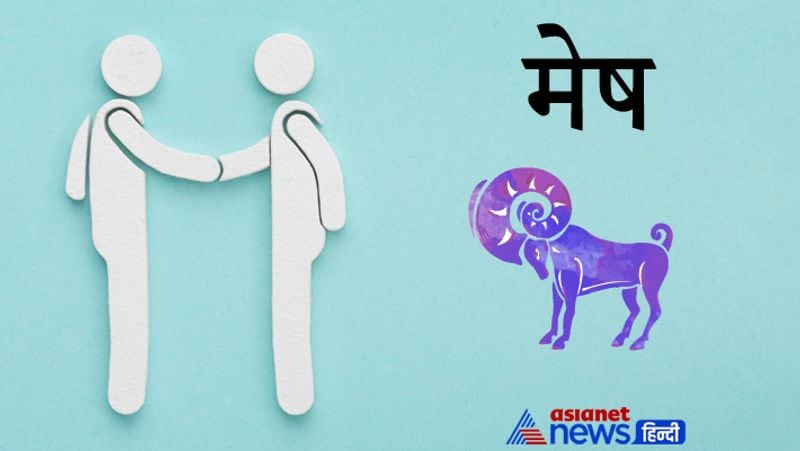Astrology these zodiac signs are considered to be most honest