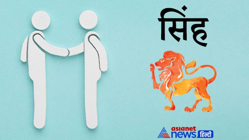 Astrology these zodiac signs are considered to be most honest