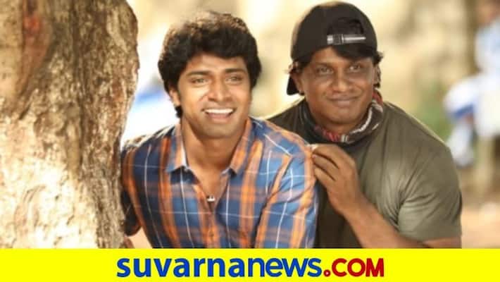 Jaya Karnataka Association urges Sensor Board to stop shows of Salaga for using Foul language vcs Jaya Karnataka Association urges Sensor Board to stop shows of Salaga for using Foul language vcs
