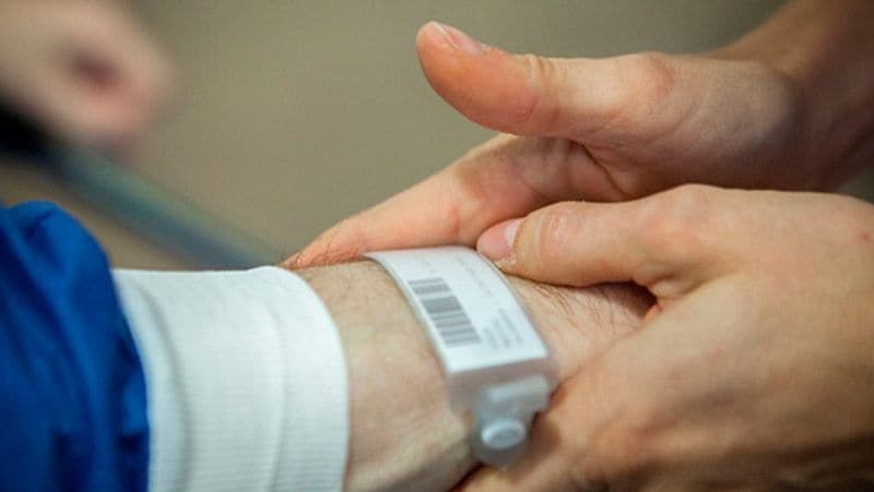 Texas What is a tumor and how is it operated