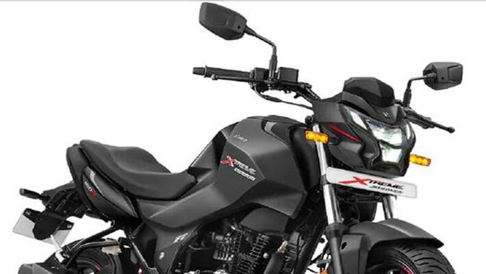 TVS Apache RTR 160 4V available in five colour options TVS Apache RTR 160 4V available in five colour options