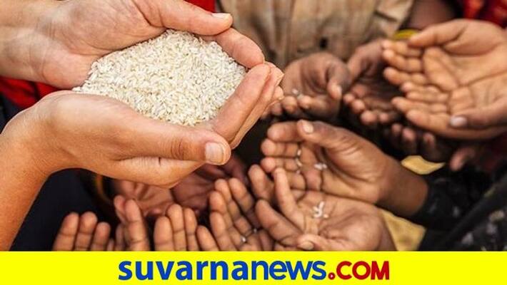 Global Hunger Index India Slips From 94 to 101 Ranked Behind Pakistan Kapil Sibal taunts Modi dpl Global Hunger Index India Slips From 94 to 101 Ranked Behind Pakistan Kapil Sibal taunts Modi dpl