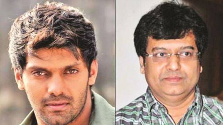 I plant saplings every year in memory of actor Vivek arya emotinal speech I plant saplings every year in memory of actor Vivek arya emotinal speech