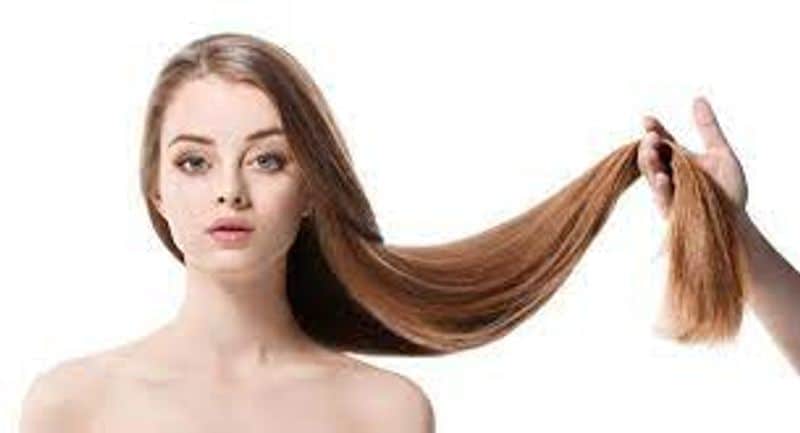 If you want your hair to grow thicker but these tips are for you