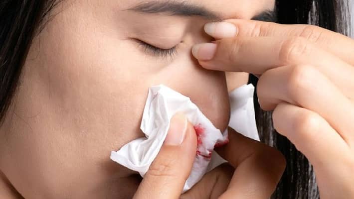 major signs which indicates high blood pressure major signs which indicates high blood pressure
