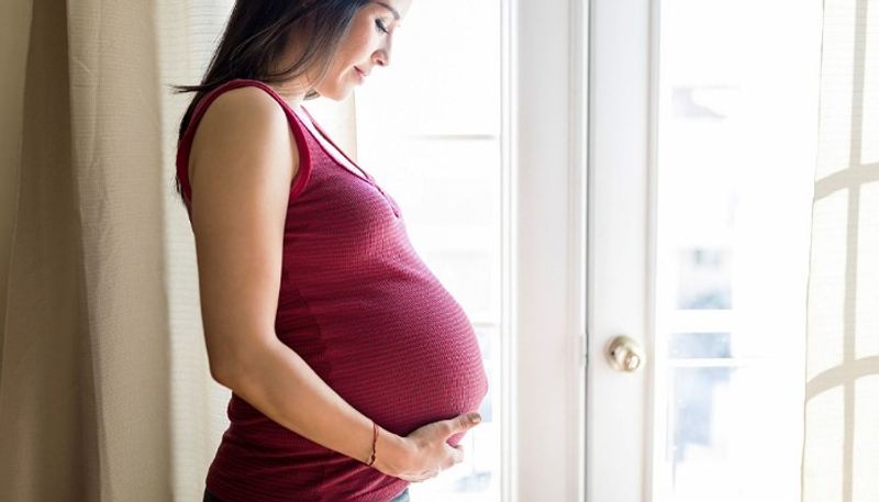 Really can dental health problems will effect on pregnancy