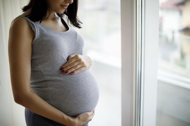 Really can dental health problems will effect on pregnancy