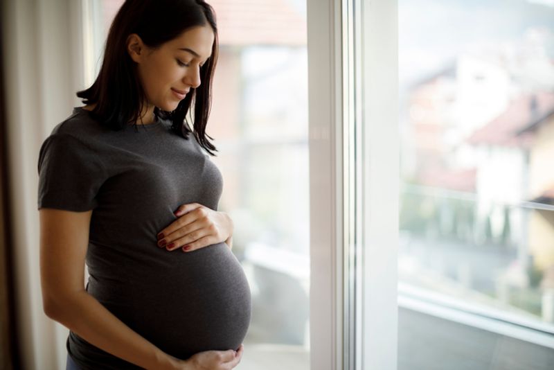 First pregnancy precautions and best tips in first three months