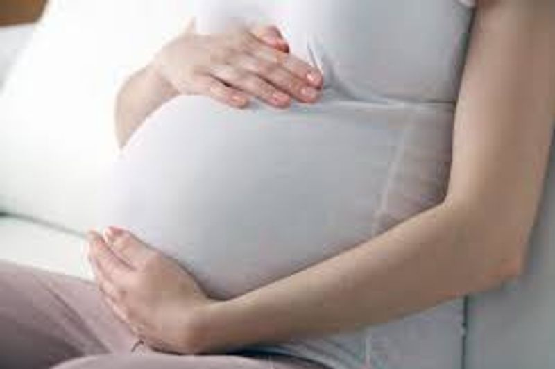First pregnancy precautions and best tips in first three months