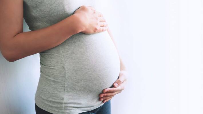 drug used prevent miscarriage lead increased risk of developing cancer drug used prevent miscarriage lead increased risk of developing cancer
