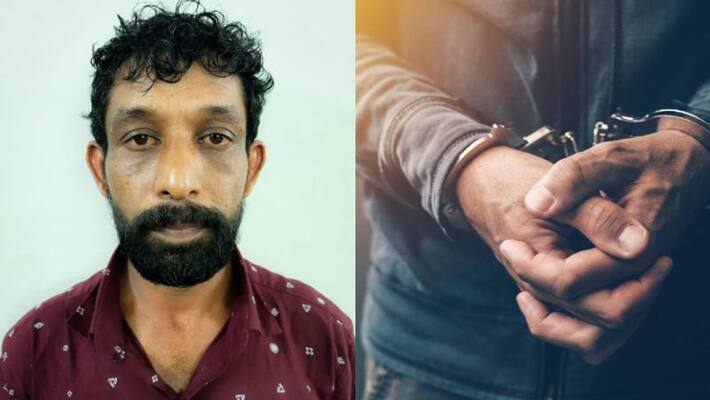 Police Arrests Youth For Making kseb Fake ID card in kayamkulam Police Arrests Youth For Making kseb Fake ID card in kayamkulam