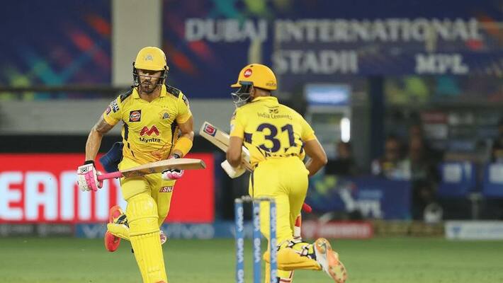 IPL Final:Chennai Super Kings vs Kolkata Knight Riders live Updates IPL Final:Chennai Super Kings vs Kolkata Knight Riders live Updates