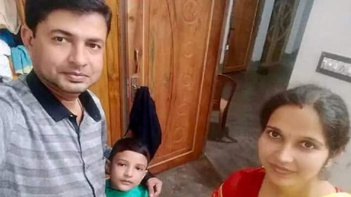 Triple Murder Case in Murshidabad Jiaganj area 2 years ago bpsb Triple Murder Case in Murshidabad Jiaganj area 2 years ago bpsb