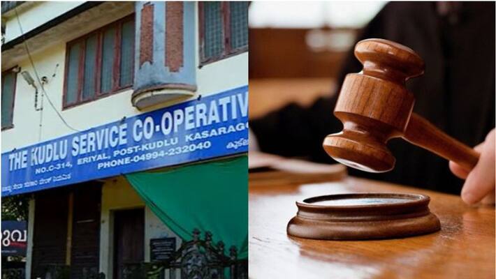 police should hand over mainour to the owners before the trial completing says court police should hand over mainour to the owners before the trial completing says court