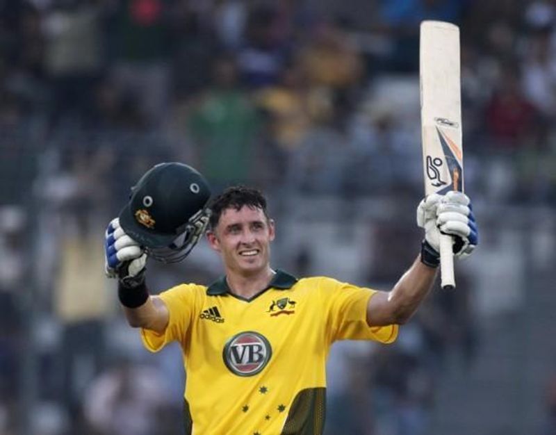 IPL Final Live: From shaun marsh to ruturaj gaikwad these players won orange cap in ipl