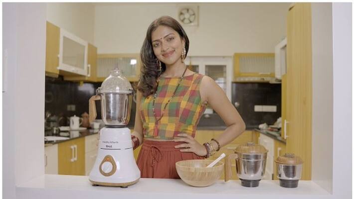 morphy richards brut mixer grinder is good partner for south india food making morphy richards brut mixer grinder is good partner for south india food making