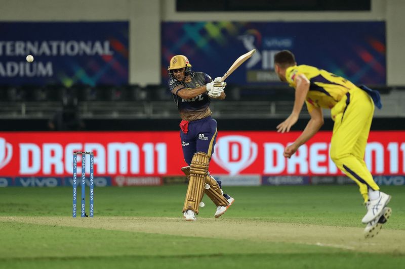 IPL 2021 Final, CSK vs KKR (Chennai vs Kolkata): Champion, report, result, scorecard, winner-ayh