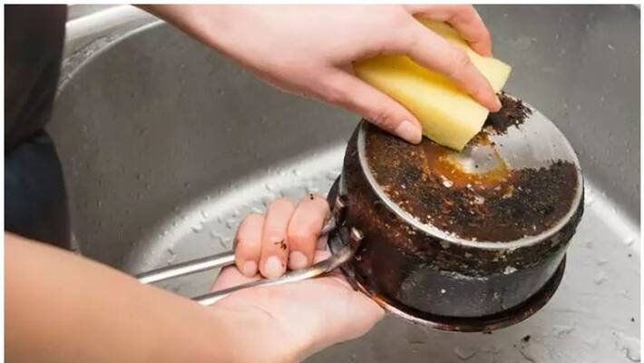 how to remove vessel stains how to remove vessel stains