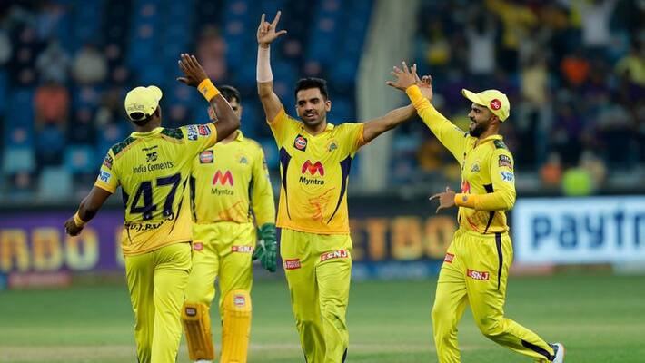 IPL 2021 Former Indian Cricketer wants selectors to pick India youngster IPL 2021 Former Indian Cricketer wants selectors to pick India youngster