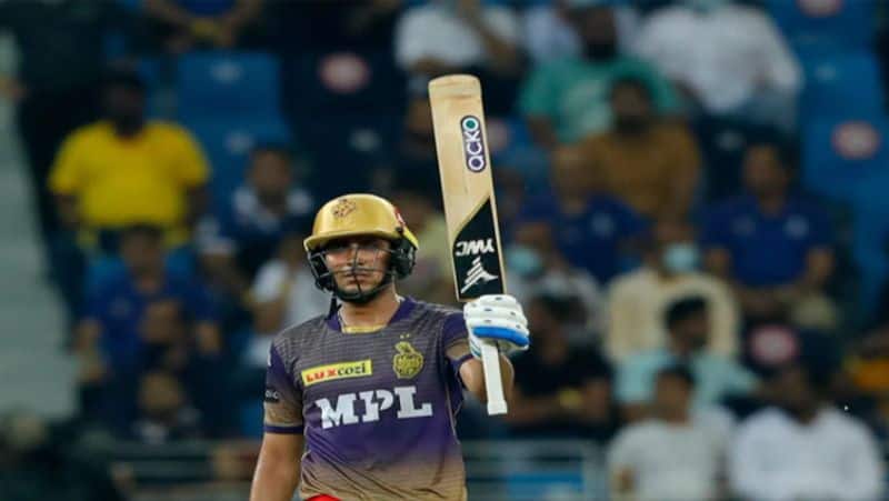 IPL Retentions: Shubman Gill, Eoin Morgan not going to retained in KKR, Sunil Narine, Andre Russell