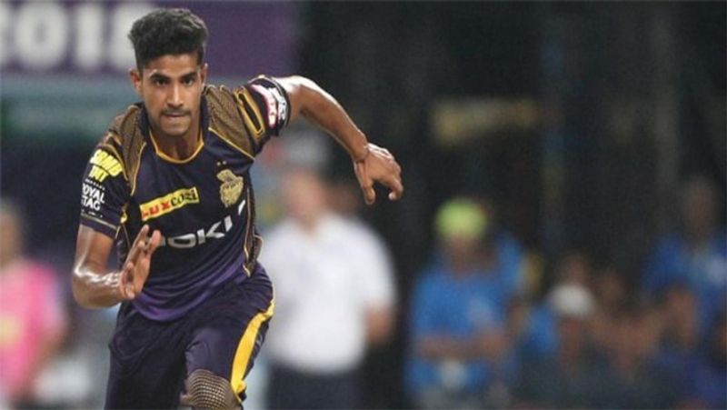 IPL Retentions: Shubman Gill, Eoin Morgan not going to retained in KKR, Sunil Narine, Andre Russell