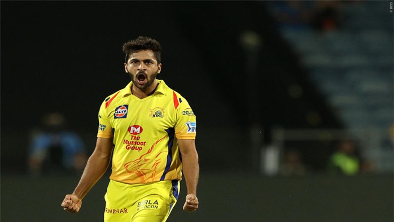 IPL 2022 Retention Policy Rules and Rates of Each Player and deduction details for Purse