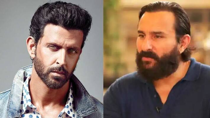 shooting of vikram vedha hindi remake starts shooting of vikram vedha hindi remake starts