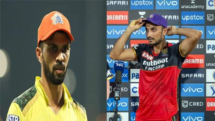 IND vs NZ T20 series Team India can have these new players in squad cricket news sports news-mjs IND vs NZ T20 series Team India can have these new players in squad cricket news sports news-mjs