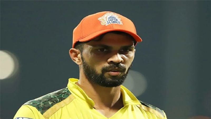 India vs New Zealand: Very exited to watch Ruturaj Gaikwad batting in New Zealand series, Says Graeme Swann