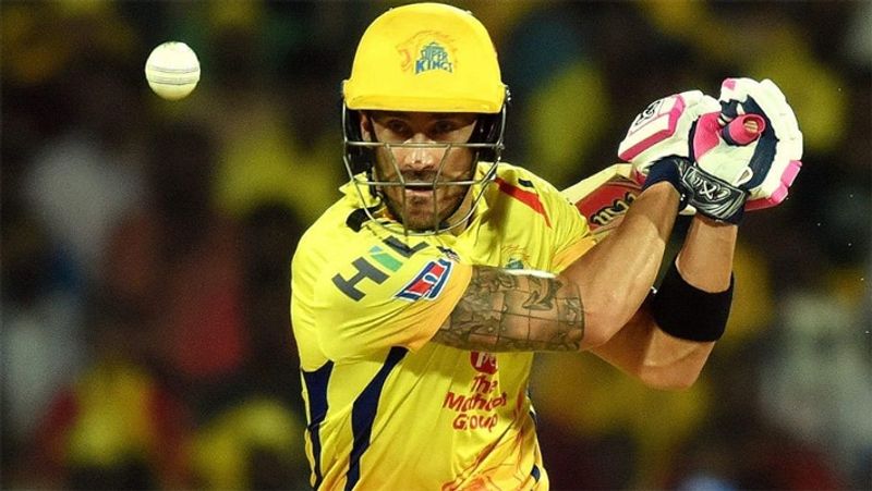 IPL 2022 MS Dhoni to Ravindra jadeja 4 Cricketer Chennai Super Kings Franchise might retain ahead of Mega Auction kvn