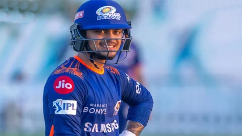 IPL 2022 Retention Policy Rules and Rates of Each Player and deduction details for Purse
