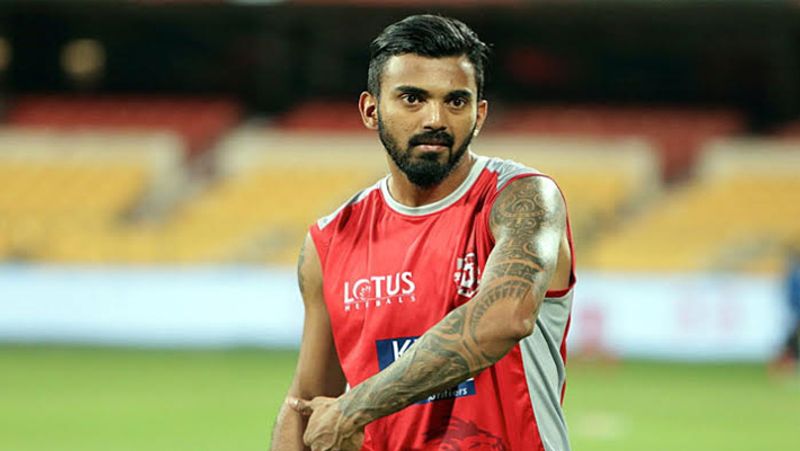 IPL 2021: Ruturaj Gaikwad wins Orange Cap, Harshal Patel takes Purple, know best records of this season