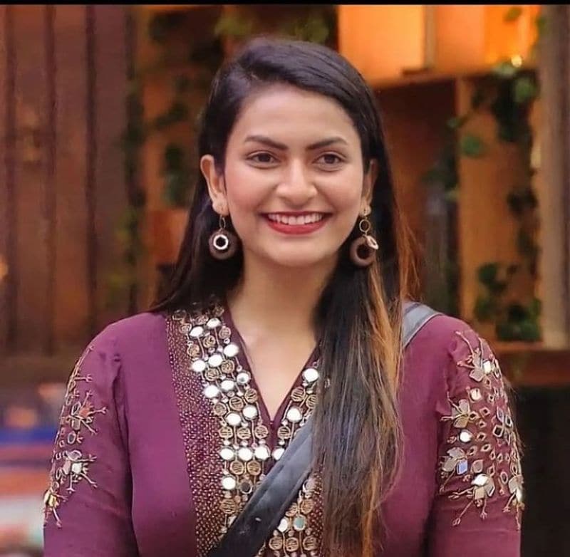 bigg boss season 5 t oday episode highlights