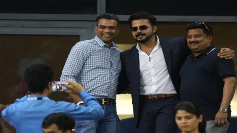 IPL 2021, CSK vs KKR : winning photo of chennai super kings, see here