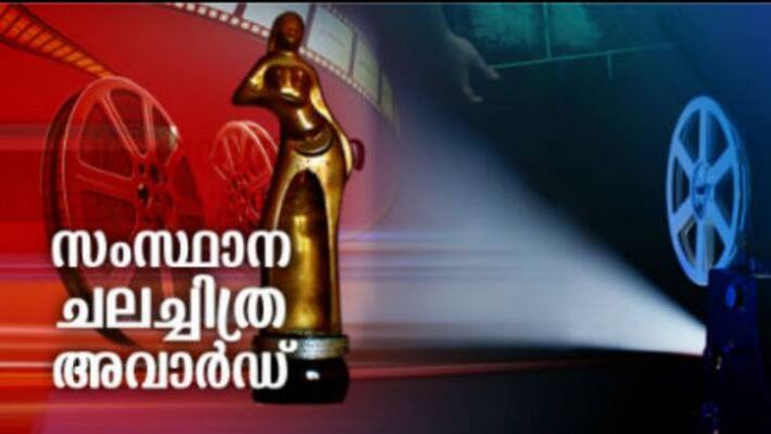kerala state film awards declared today tight competition on each category kerala state film awards declared today tight competition on each category