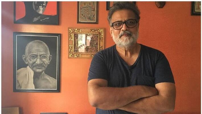 savarkars apology not on gandhis instructions thushar gandhi rejects defense ministers statement savarkars apology not on gandhis instructions thushar gandhi rejects defense ministers statement